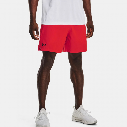 Clothing - Under Armour UA Vanish Woven 6inch Shorts | Fitness 